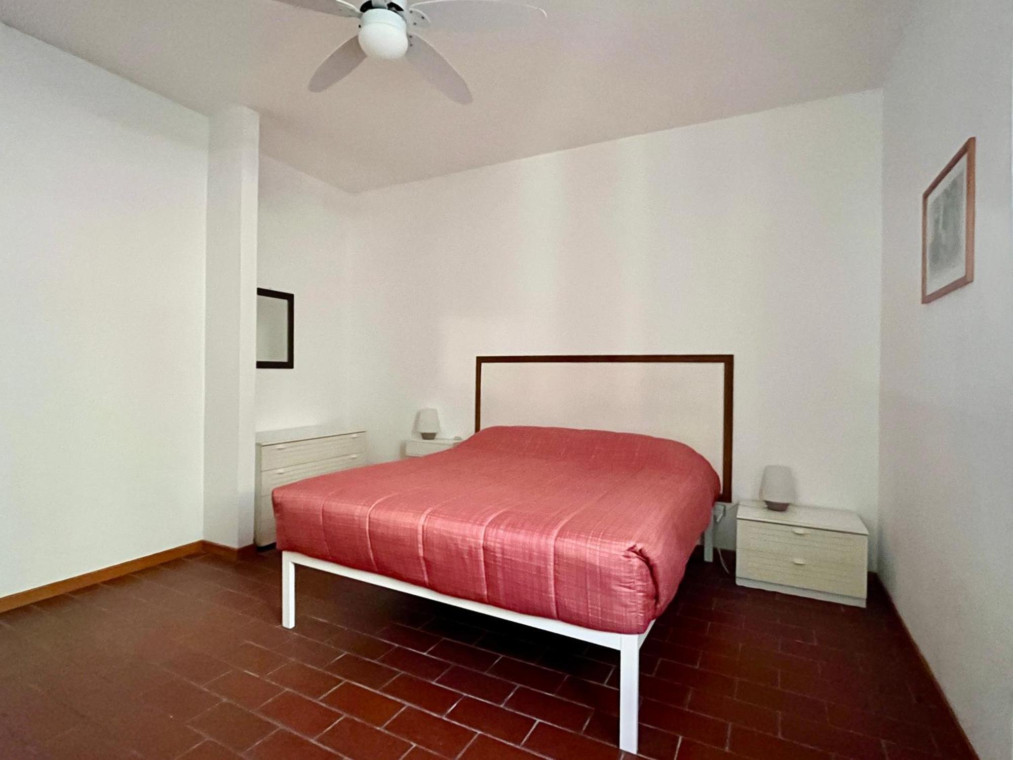 Residence Casa Adriana Costermano sul Garda Exterior foto